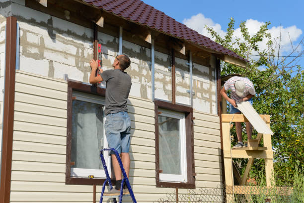  South Duxbury, MA Junk Removal Pros