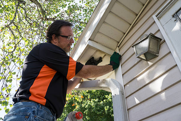 Moving and Downsizing Cleanouts in South Duxbury, MA