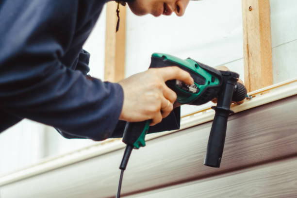 Best Garage Cleanout  in South Duxbury, MA